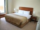 фото отеля Killerig Hotel & Golf Resort