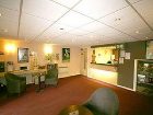 фото отеля Days Inn Gretna Green