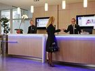 фото отеля Novotel Nantes Centre Bord de Loire