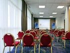 фото отеля Novotel Nantes Centre Bord de Loire