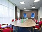 фото отеля Novotel Nantes Centre Bord de Loire