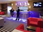 фото отеля Novotel Nantes Centre Bord de Loire