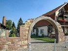 фото отеля Gutshof Ziegelhutte