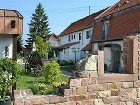 фото отеля Gutshof Ziegelhutte