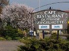 фото отеля Gutshof Ziegelhutte