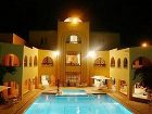 фото отеля Ksar Jerid Hotel Tozeur