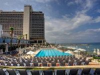 Hilton Tel Aviv