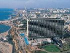 фото отеля Hilton Tel Aviv