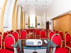 фото отеля Best Western Hotel Colbert Chateauroux