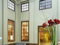 Arrahona Hotel Sabadell