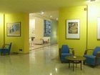 фото отеля Arrahona Hotel Sabadell