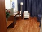 фото отеля Arrahona Hotel Sabadell