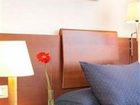 фото отеля Arrahona Hotel Sabadell