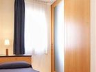 фото отеля Arrahona Hotel Sabadell