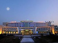 Tian Yuan Hotel