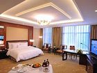фото отеля Tian Yuan Hotel