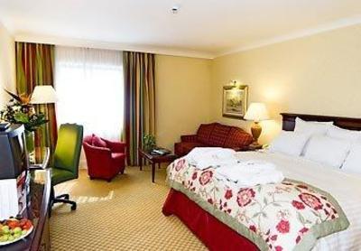 фото отеля Marriott Hotel Newcastle Metrocentre Gateshead