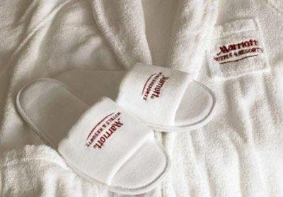 фото отеля Marriott Hotel Newcastle Metrocentre Gateshead