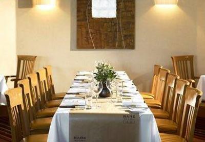 фото отеля Marriott Hotel Newcastle Metrocentre Gateshead