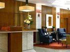 фото отеля Marriott Hotel Newcastle Metrocentre Gateshead