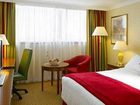 фото отеля Marriott Hotel Newcastle Metrocentre Gateshead