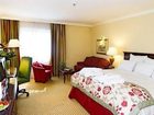 фото отеля Marriott Hotel Newcastle Metrocentre Gateshead