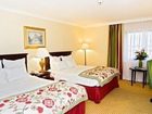 фото отеля Marriott Hotel Newcastle Metrocentre Gateshead