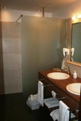 фото отеля Hotel Sulfner