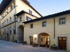 фото отеля Accademia Residence Prato