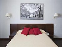 Hostal T4