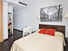 фото отеля Hostal T4