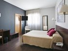 фото отеля Hostal T4