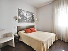 фото отеля Hostal T4