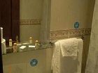 фото отеля Hostal Castilla I