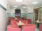 фото отеля Residencial Horizonte