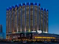 Best Western Vega Hotel & Convention Center