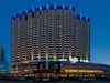    Best Western Vega Hotel & Convention Center