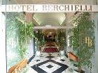 фото отеля Hotel Berchielli