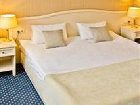 фото отеля Aston Hotel St.Petersburg