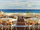 фото отеля H10 Playa Esmeralda Hotel