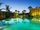 фото отеля H10 Playa Esmeralda Hotel