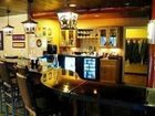 фото отеля Stoney Creek Inn - St. Joseph