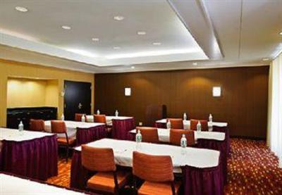 фото отеля Courtyard by Marriott Wilmington Brandywine