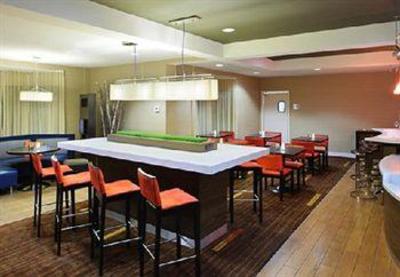 фото отеля Courtyard by Marriott Wilmington Brandywine