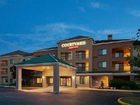 фото отеля Courtyard by Marriott Wilmington Brandywine