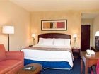 фото отеля Courtyard by Marriott Wilmington Brandywine