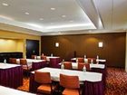 фото отеля Courtyard by Marriott Wilmington Brandywine