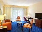 фото отеля Courtyard by Marriott Wilmington Brandywine