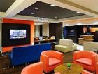 фото отеля Courtyard by Marriott Wilmington Brandywine