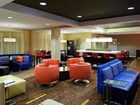 фото отеля Courtyard by Marriott Wilmington Brandywine